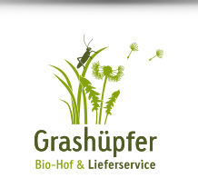 Grashüpfer Bio-Hof & Lieferservice