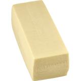 Gouda jung, 3 Wochen gereift -lactosefrei-