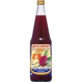 Apfel-Rote Bete-Ingwer, Beutelsbacher (6 x 0,7 l.)