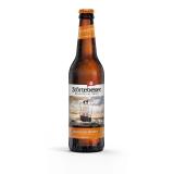 Störtebeker Bernstein-Weizen (20 x 0,5l.), MHD 03.2026