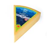 Tiroler Bio-Bergkäse g.U. 3 M. gereif