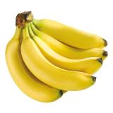 Bananen