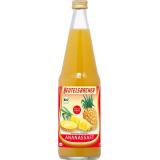 Ananassaft, 0,7 l