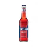 Bionade gemischt, (12 x 0,33 l)