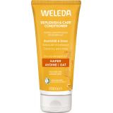 Hafer Aufbau-Spülung, 200 ml Tube