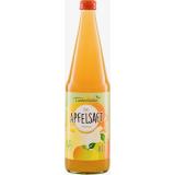Apfelsaft naturtrüb 0,7 l, Tauberländer