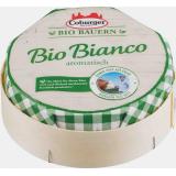 Coburger Bio Bianco, 220 g, MHD 20.03.2026