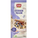 Sternentraum-Müsli, 375 g MHD 16.05.2026