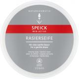 Rasierseife Men Active, SPEICK  150 g Tiegel
