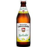 Neumarkter Radler (10 x 0,5 l)