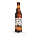 Störtebeker Bernstein-Weizen (6 x 0,5 l) MHD 03.2026