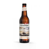 Störtebeker Bernstein-Weizen, alkoholfrei  (6 x 0,5 l)