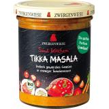 Soul Kitchen Tikka Masala