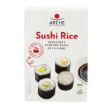 Sushi Reis, Arche 500 gr Packung