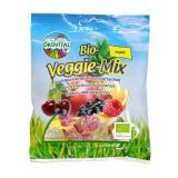 Ökovital Veggie-Mix ohne Gelatine, 80 g MHD 22.02.2026