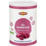 Himbeeren gefriergetrocknet, 25 g MDH 05.09.2026