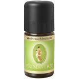 Weihrauch indisch, Duftöl, 5 ml