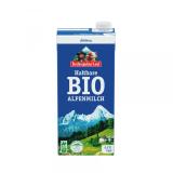 H-Alpenmilch 1,5 % Fett, VP 12 x 1 l Tetrapack