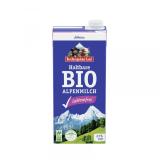 Lactosefreie H-Alpenmilch, 1,5 %, VP 12x 1l Tetrap