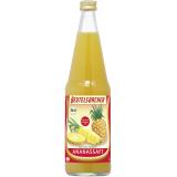 Ananassaft, Beutelsbacher (6 x 0,7 l)