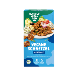 Vegane Schnetzel Gyros Art, 180 g St