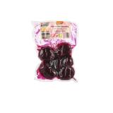 Rote Bete gegart 500g
