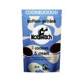 Koffeingetränk Cookies & Cream, 100 g