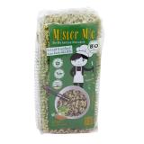 Misses & Mister Gemüse Mie-Nudeln, 250 g