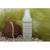 Körperlotion 10 % Urea mit Bio-Kokos + Bio-Aloe Vera, MHD 03/26