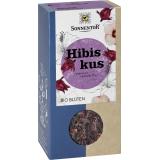 Hibiskus lose, 80 g Sonnentor