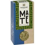 Mate Tee, natur von Sonnentor
