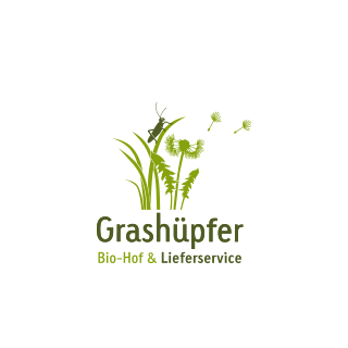 Bio Zisch Mixkasten (6 x 0,7 l)