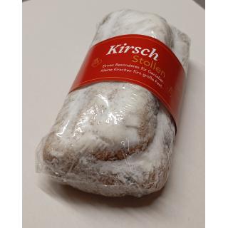 Kirschstollen 200 g
