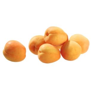 Aprikosen