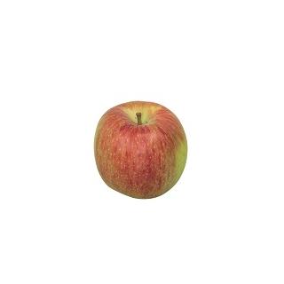 Äpfel Braeburn