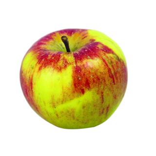 Äpfel der Woche (Deljonca)