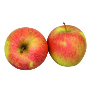 Äpfel Pinova, 3kg Vorratstüte