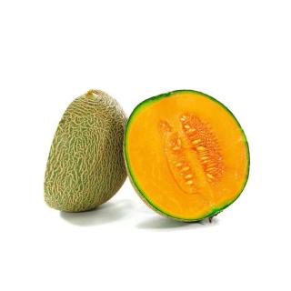 Honigmelone Cantaloupe