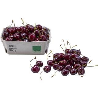 Kirschen Süßkirschen, Fränkisch, ca. 200 g