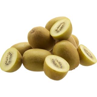 Kiwi Gold