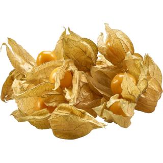 Physalis/Kapstachelbeeren, ca. 100 g