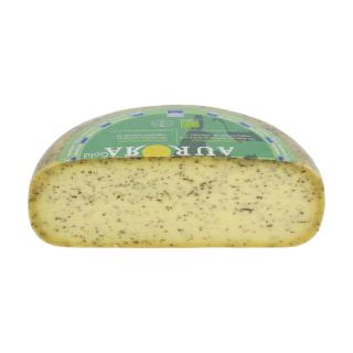 Aurora Gold Basilikum-Knoblauch, 2,25 kg