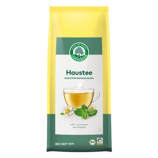 Haustee, 100 g, Lebensbaum