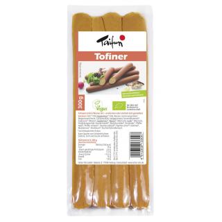 Tofiner, 300 g