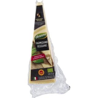 Parmesan Parmigiano Reggiano, 150 g Stück