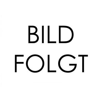 Knuspernuggets, dennree 180 gr Packung