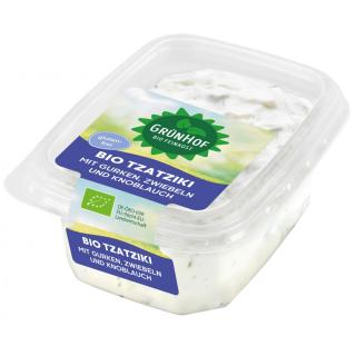 Tzatziki 200 g