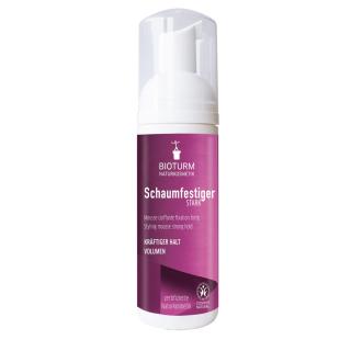 Schaumfestiger leichter Halt, Bioturm  150 ml Spender