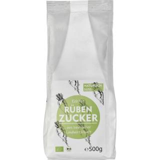 Rübenzucker, 500 g Packung