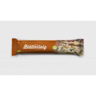 Blätterteig, 320 gr Packung